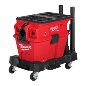aspirator m18f2vc23lg2 0 nexus 23l clasa l Milwaukee