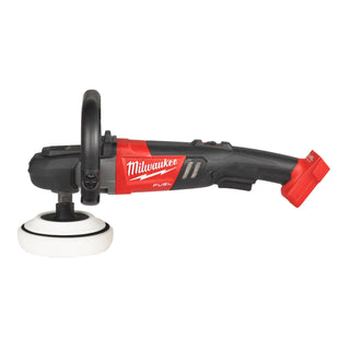 M18 FAP180 Mașină de polișat M18 FUEL™ Milwaukee