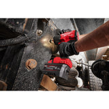 Milwaukee M18 fb6 acumulator M18™ FORGE™ 6.0 ah 4932492533