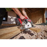 Milwaukee M18 fb6 acumulator M18™ FORGE™ 6.0 ah 4932492533