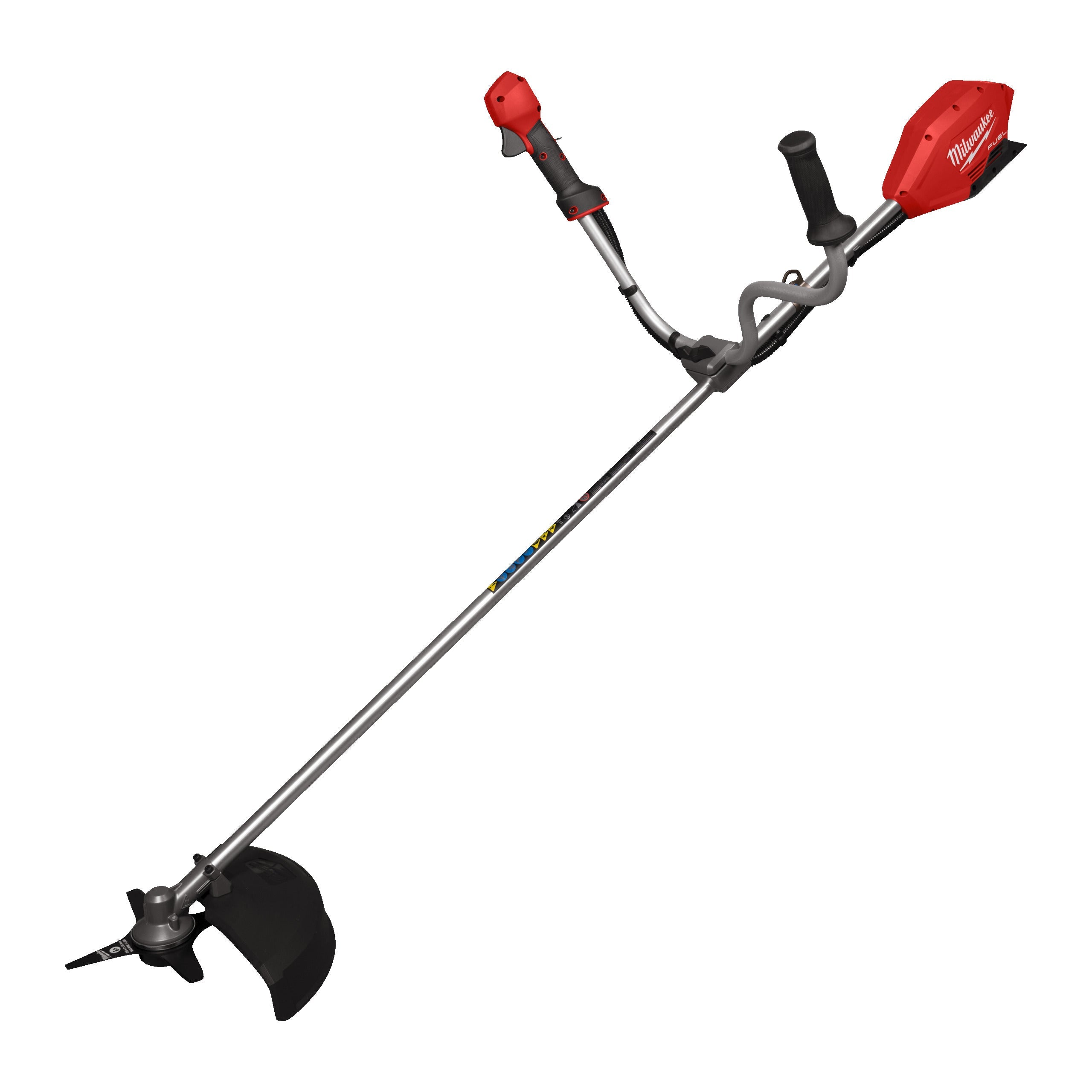 M18 FBCU Motocoasă M18 FUEL™ Milwaukee