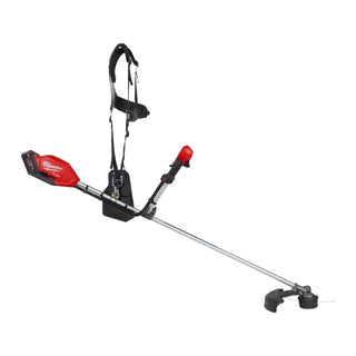 M18 FBCU Motocoasă M18 FUEL™ Milwaukee