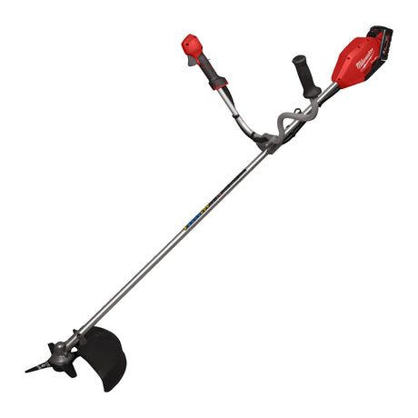 M18 FBCU Motocoasă M18 FUEL™ Milwaukee
