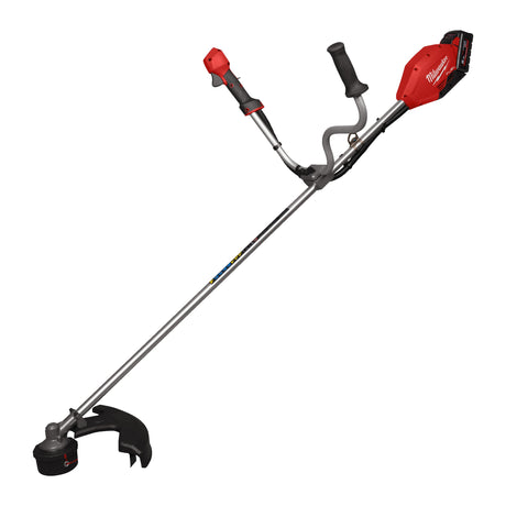 M18 FBCU Motocoasă M18 FUEL™ Milwaukee