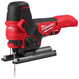 M18 FBJS Fierăstrău pendular M18 FUEL™ Milwaukee