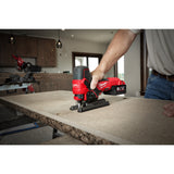 Milwaukee M18fbjs-502x fier. pendular   4933464800