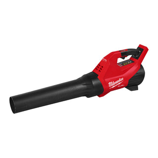 M18 FBLG3 Suflantă M18 FUEL™ Milwaukee