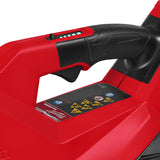 Milwaukee M18FBLG3-802 FUEL SUFLANTĂ 4933499233