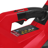 M18 FBLG3 Suflantă M18 FUEL™ Milwaukee
