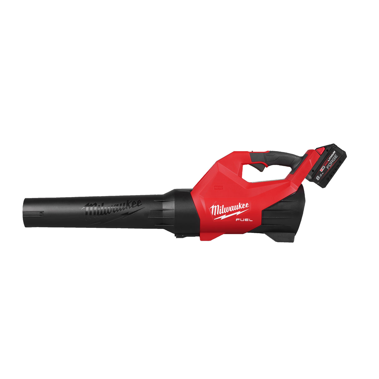 Milwaukee M18FBLG3-802 FUEL SUFLANTĂ 4933499233