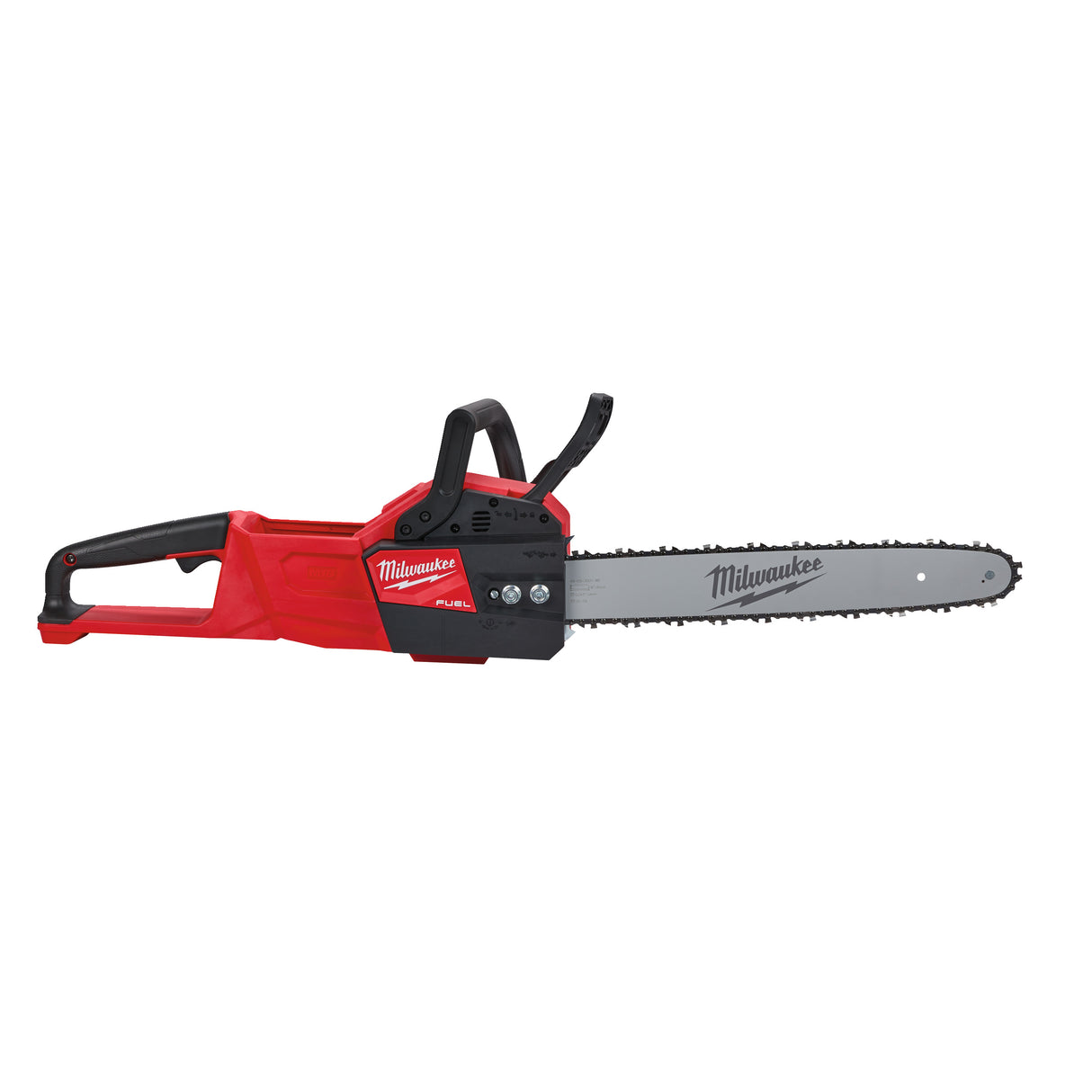 Milwaukee M18fchs-0 fierăstrău cu lanț 40cm   4933464723