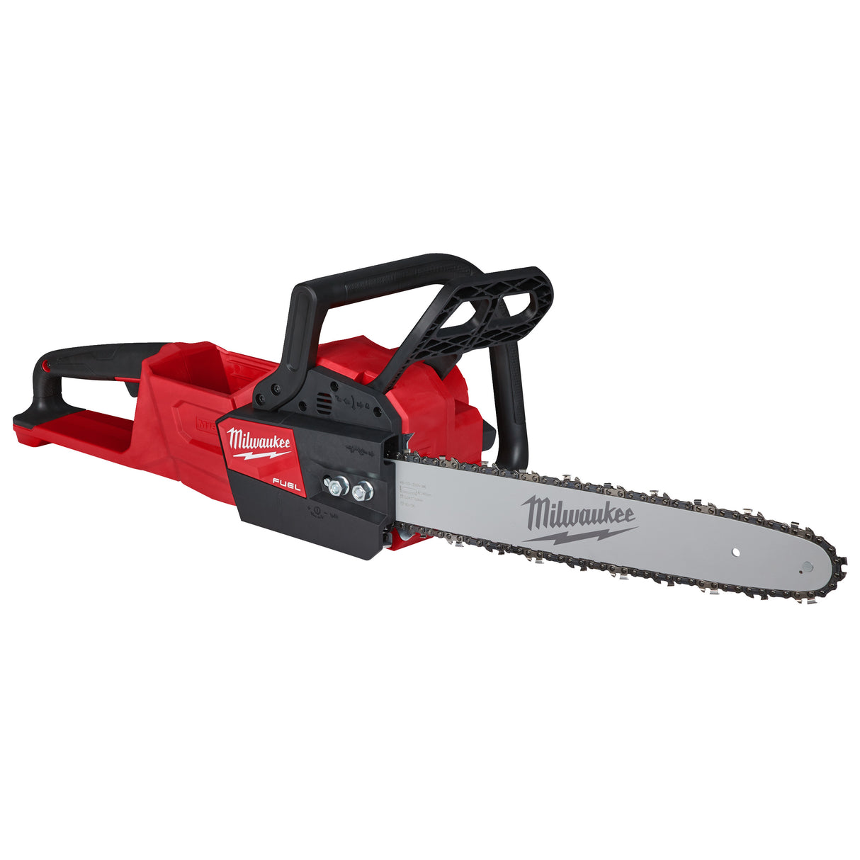 Milwaukee M18fchs-0 fierăstrău cu lanț 40cm   4933464723