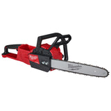 Milwaukee M18fchs-0 fierăstrău cu lanț 40cm   4933464723