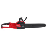Milwaukee M18fchs-0 fierăstrău cu lanț 40cm   4933464723