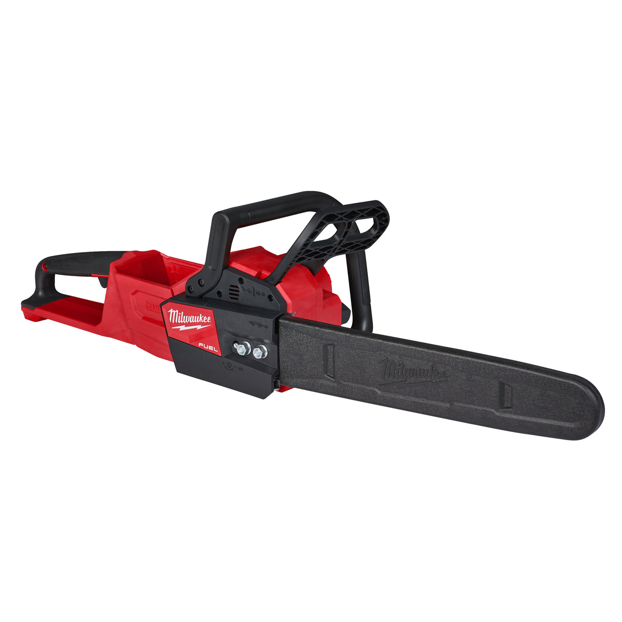 Milwaukee M18fchs-0 fierăstrău cu lanț 40cm   4933464723