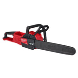 Milwaukee M18fchs-0 fierăstrău cu lanț 40cm   4933464723