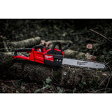 Milwaukee M18fchs-121 fierăstrău cu lanț 40cm   4933464223
