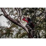 Milwaukee M18fchs-121 fierăstrău cu lanț 40cm   4933464223