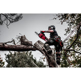 Milwaukee M18fchs-121 fierăstrău cu lanț 40cm   4933464223