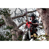 Milwaukee M18fchs-121 fierăstrău cu lanț 40cm   4933464223