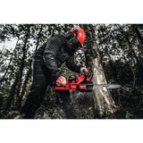Milwaukee M18fchs-121 fierăstrău cu lanț 40cm   4933464223