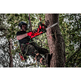 Milwaukee M18fchs-121 fierăstrău cu lanț 40cm   4933464223