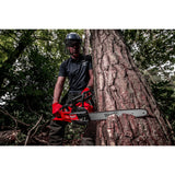 Milwaukee M18fchs-121 fierăstrău cu lanț 40cm   4933464223