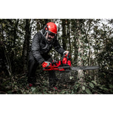 Milwaukee M18fchs-121 fierăstrău cu lanț 40cm   4933464223