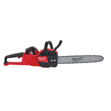 Milwaukee M18fchs-121 fierăstrău cu lanț 40cm   4933464223