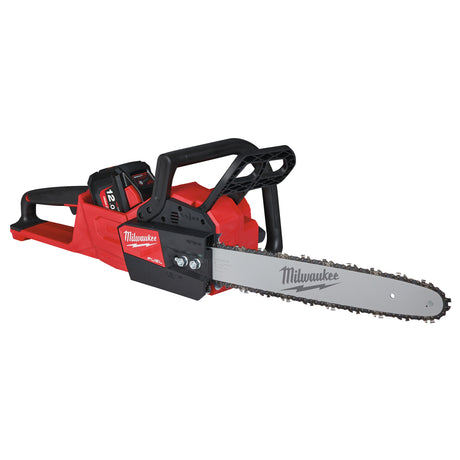 Milwaukee M18fchs-121 fierăstrău cu lanț 40cm   4933464223