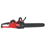 Milwaukee M18fchs-121 fierăstrău cu lanț 40cm   4933464223
