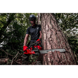 Milwaukee 4933499217 M18 FCHS-122 Fierăstrău cu lanț 40 cm M18 FUEL™
