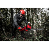 Milwaukee 4933499217 M18 FCHS-122 Fierăstrău cu lanț 40 cm M18 FUEL™