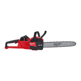 Milwaukee 4933499217 M18 FCHS-122 Fierăstrău cu lanț 40 cm M18 FUEL™