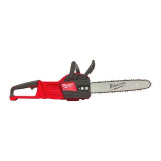 M18 FCHS35 Fierăstrău cu lanț 35 cm M18 FUEL™ Milwaukee