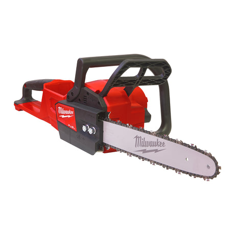 Milwaukee M18fchs35-0 fierăstrău cu lanț 35 cm 4933479678