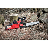 Milwaukee 4933499223 M18 FCHS35-122 Fierăstrău cu lanț 35 cm M18 FUEL™