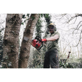 M18 FCHS35 Fierăstrău cu lanț 35 cm M18 FUEL™ Milwaukee