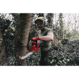 Milwaukee M18fchs35-122 fierăstrău cu lanț 35 cm 4933479679