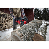 Milwaukee 4933499223 M18 FCHS35-122 Fierăstrău cu lanț 35 cm M18 FUEL™
