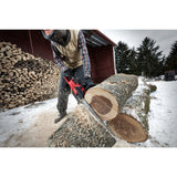Milwaukee 4933499223 M18 FCHS35-122 Fierăstrău cu lanț 35 cm M18 FUEL™