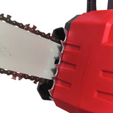 Milwaukee 4933499223 M18 FCHS35-122 Fierăstrău cu lanț 35 cm M18 FUEL™