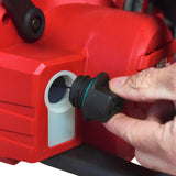 Milwaukee 4933499223 M18 FCHS35-122 Fierăstrău cu lanț 35 cm M18 FUEL™
