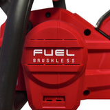 M18 FCHS35 Fierăstrău cu lanț 35 cm M18 FUEL™ Milwaukee