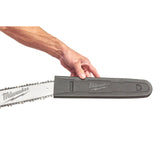 Milwaukee 4933499223 M18 FCHS35-122 Fierăstrău cu lanț 35 cm M18 FUEL™