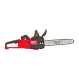 Milwaukee M18fchs35-122 fierăstrău cu lanț 35 cm 4933479679