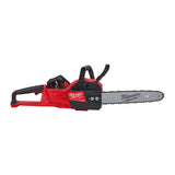 Milwaukee 4933499223 M18 FCHS35-122 Fierăstrău cu lanț 35 cm M18 FUEL™