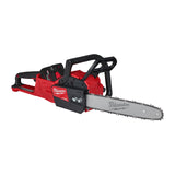 Milwaukee 4933499223 M18 FCHS35-122 Fierăstrău cu lanț 35 cm M18 FUEL™