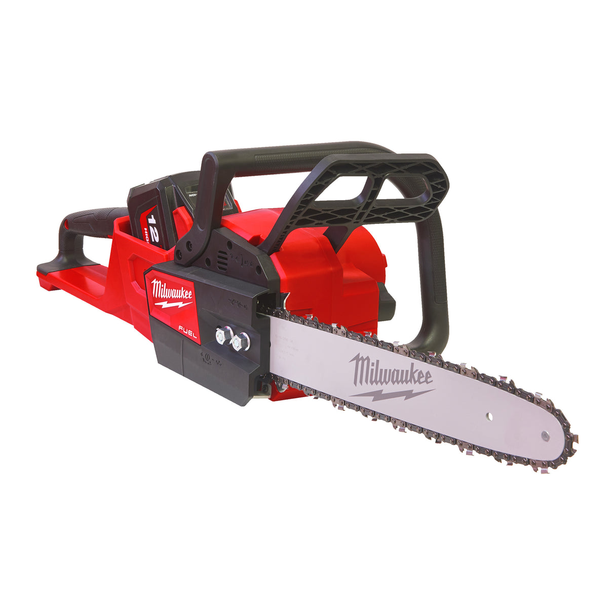 Milwaukee M18fchs35-122 fierăstrău cu lanț 35 cm 4933479679