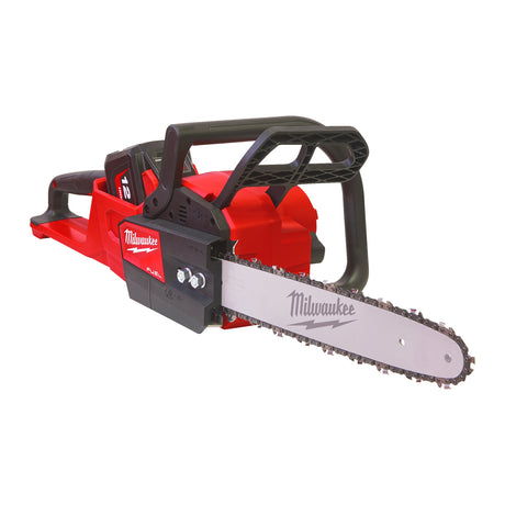 Milwaukee M18fchs35-122 fierăstrău cu lanț 35 cm 4933479679